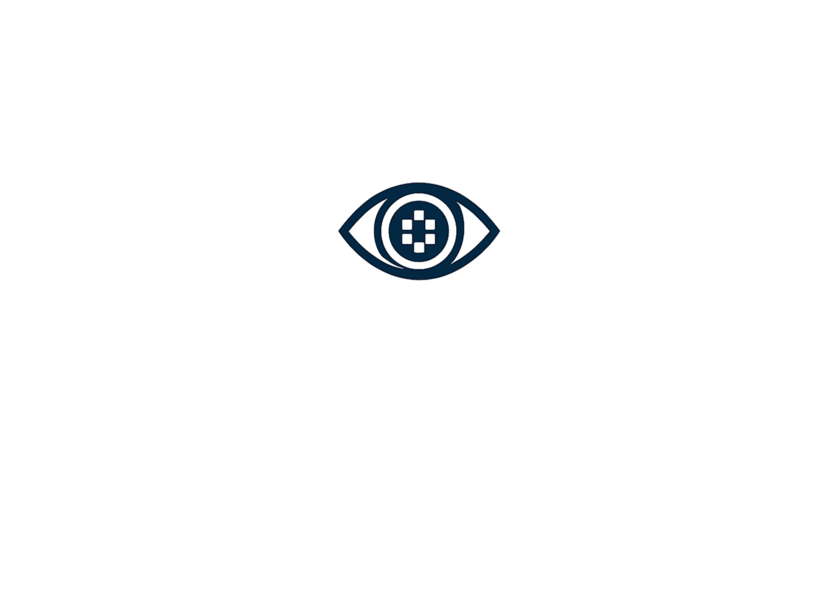 ORWELLSYS S.A